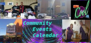 coolevents