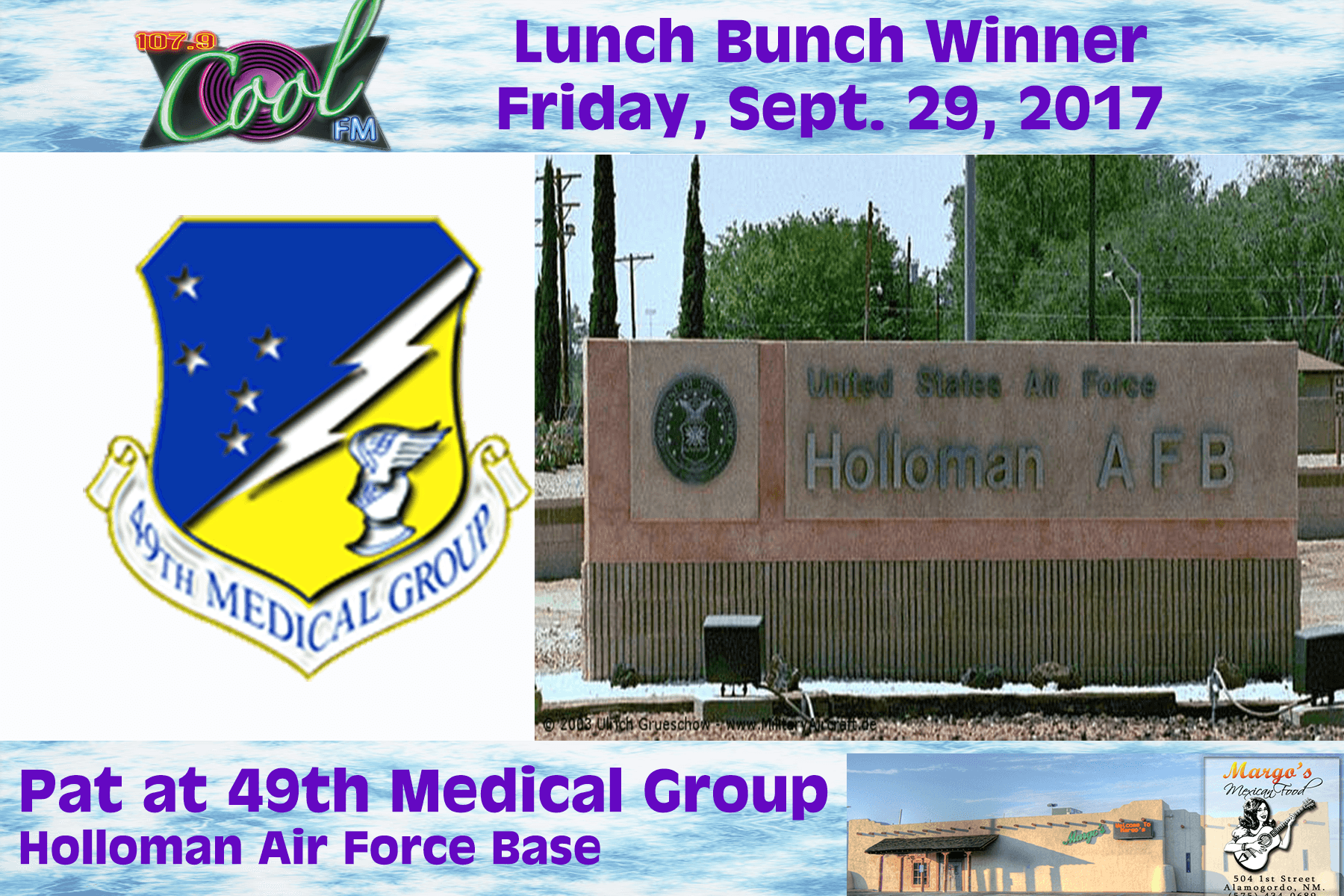 49thMed