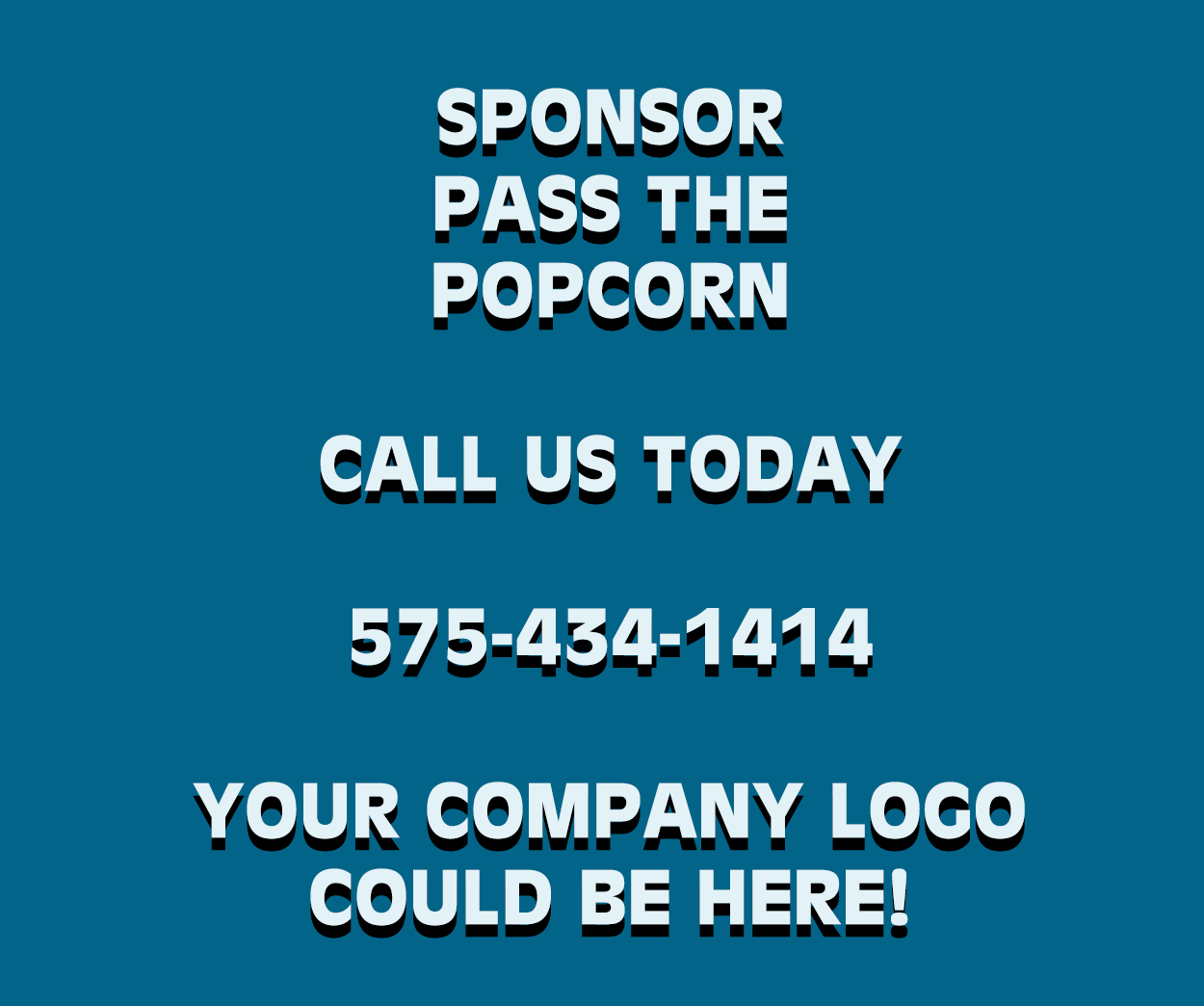 SponsorPTP