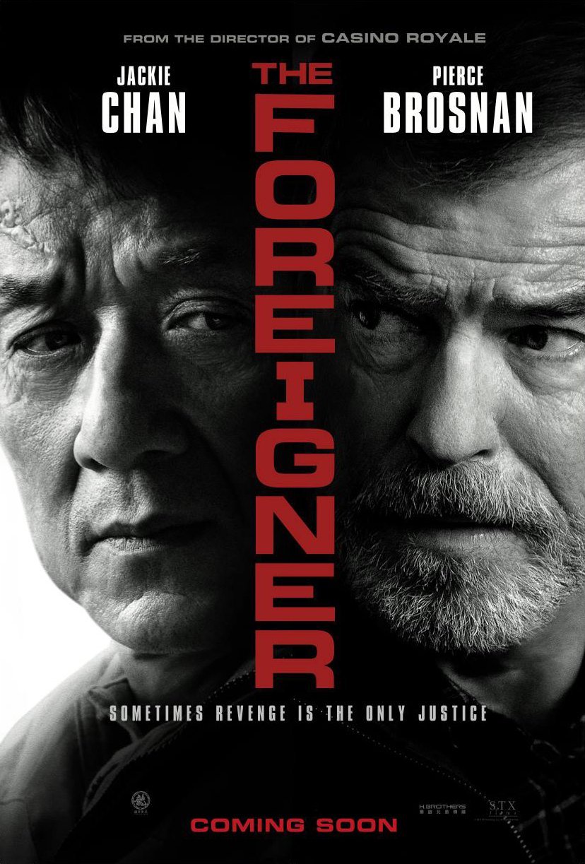 The-Foreigner-Film-poster